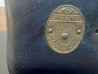 GRITZNER-thumb-4