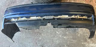 ΑΝΤΑΛΛΑΚΤΙΚΑ BMWFOTIS E46 SEDAN M-PACK 1