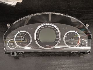 MERCEDES ΚΑΝΤΡΑΝ