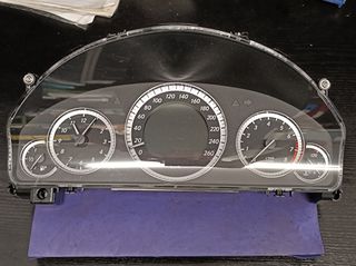 MERCEDES ΚΑΝΤΡΑΝ-thumb-2