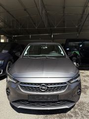 Opel Corsa 2020 1.2