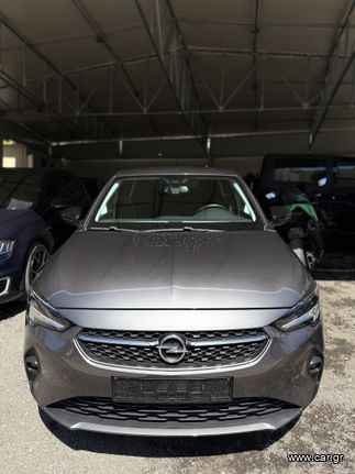 Opel Corsa 2020 1.2