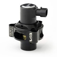 Σκάστρα GFB για Audi S6 (Ανοιχτού τύπου)