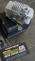 kilindropistona takegawa KSR 67mm 2V  ----> MODIFYING GARAGE "since1993" TAKEGAWAGR - 4miniracingparts,gr