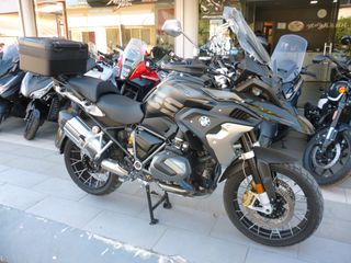 Bmw R 1250 GS 2020 EXCUSIVE