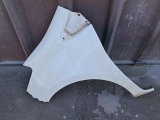 ΦΤΕΡΟ ΕΜΠΡΟΣ ΑΡΙΣΤΕΡΟ TOYOTA YARIS-thumb-1