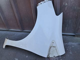 ΦΤΕΡΟ ΕΜΠΡΟΣ ΑΡΙΣΤΕΡΟ TOYOTA YARIS-thumb-3