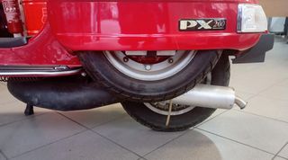 Vespa PX 200 E 1999 PX200E FD-thumb-4
