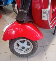 Vespa PX 200 E 1999 PX200E FD-thumb-6