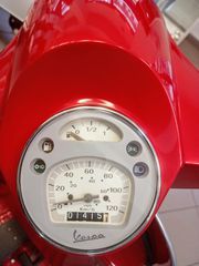 Vespa PX 200 E 1999 PX200E FD-thumb-9