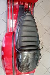 Vespa PX 200 E 1999 PX200E FD-thumb-10