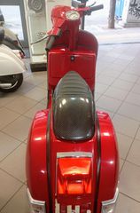 Vespa PX 200 E 1999 PX200E FD-thumb-11
