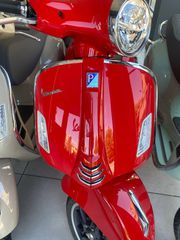 Vespa GTS Super 300 2024 GTS 300 SUPER 2024 TEΛEYTAIO KOMMATI