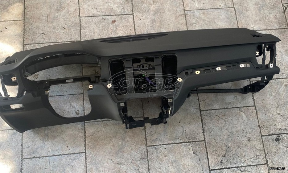 volvo v60 s60 2018+