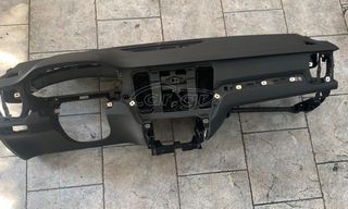 volvo v60 s60 2018+