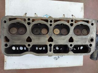 ΚΑΠΑΚΙ ΚΙΝΗΤΗΡΑ OPEL KADETT C 1.2CC ΒΕΝΖΙΝΗ