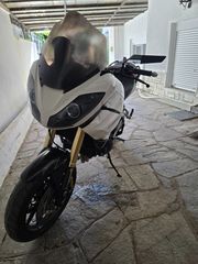 Triumph Tiger 1050 2007-thumb-1