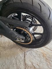 Triumph Tiger 1050 2007-thumb-2
