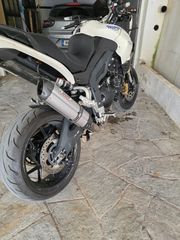 Triumph Tiger 1050 2007-thumb-3