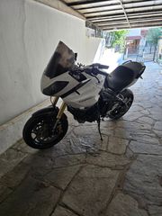Triumph Tiger 1050 2007-thumb-4