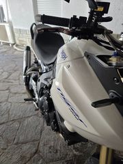 Triumph Tiger 1050 2007-thumb-5