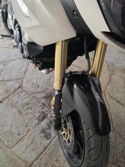 Triumph Tiger 1050 2007-thumb-6