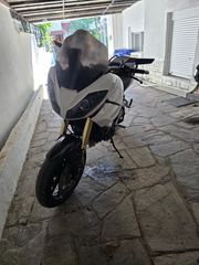 Triumph Tiger 1050 2007-thumb-7