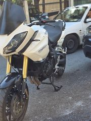 Triumph Tiger 1050 2007-thumb-8