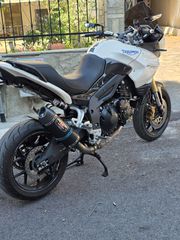 Triumph Tiger 1050 2007-thumb-9