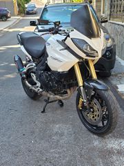 Triumph Tiger 1050 2007-thumb-10