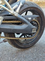Triumph Tiger 1050 2007-thumb-11