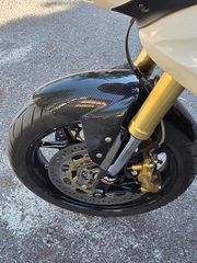 Triumph Tiger 1050 2007-thumb-12