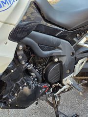 Triumph Tiger 1050 2007-thumb-14