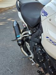 Triumph Tiger 1050 2007-thumb-15