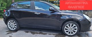 ALFA ROMEO GIULIETTA 1.6 DIESEL (10-18)940Α3000   ΜΙΖΑ-thumb-2