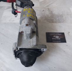 ALFA ROMEO GIULIETTA 1.6 DIESEL (10-18)940Α3000   ΜΙΖΑ