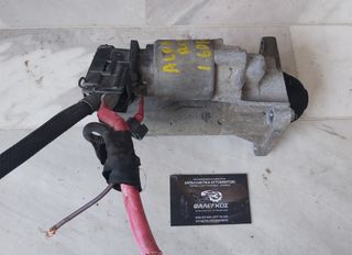 ALFA ROMEO GIULIETTA 1.6 DIESEL (10-18)940Α3000   ΜΙΖΑ-thumb-1