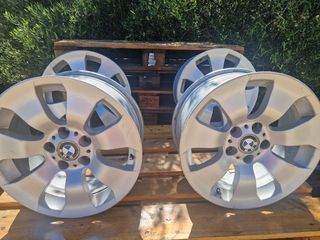 Ζαντες BBS BMW