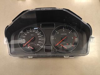 Καντράν-κοντέρ απο Volvo S40/V50 2004-2012 diesel με κωδικό 31296229