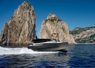 Apreamare 2026 48 CABIN-thumb-1
