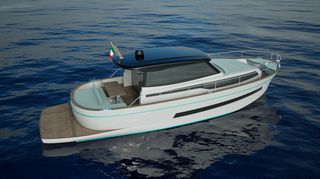 Apreamare 2026 48 CABIN-thumb-2