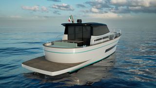 Apreamare 2026 48 CABIN-thumb-3