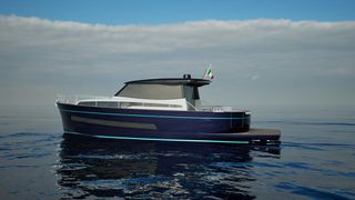 Apreamare 2026 48 CABIN-thumb-4