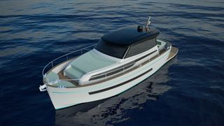 Apreamare 2026 48 CABIN-thumb-5