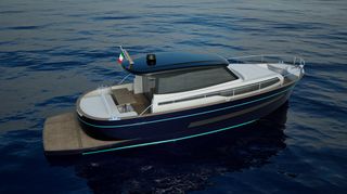 Apreamare 2026 48 CABIN-thumb-7