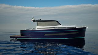 Apreamare 2026 48 CABIN-thumb-8
