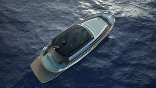 Apreamare 2026 48 CABIN-thumb-9