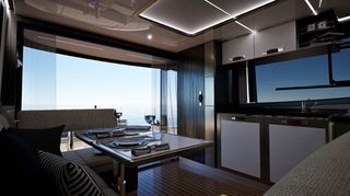 Apreamare 2026 48 CABIN-thumb-10