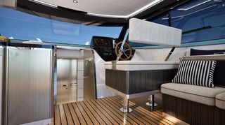 Apreamare 2026 48 CABIN-thumb-12