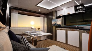 Apreamare 2026 48 CABIN-thumb-13